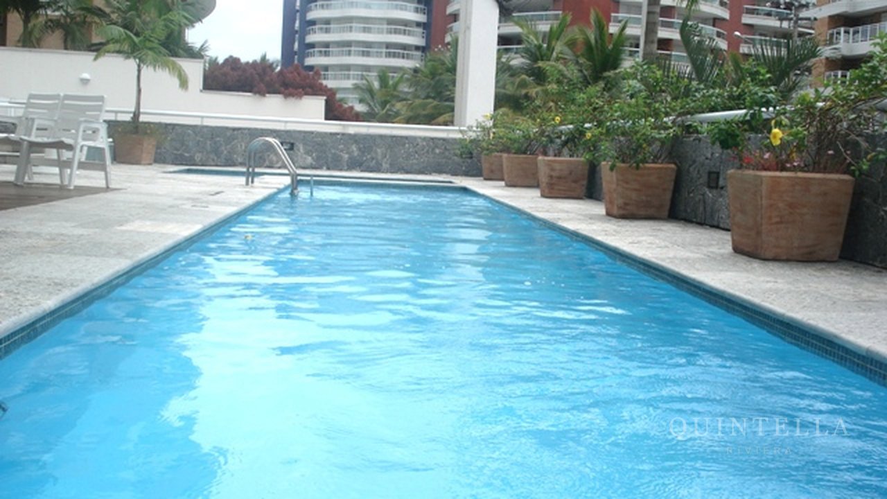 Apartamento — foto 25 de 30