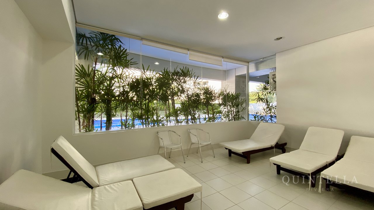 Apartamento — foto 41 de 42