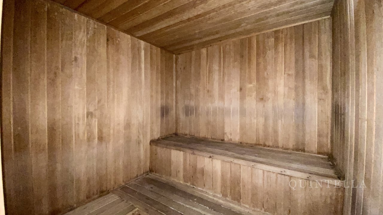 Apartamento — foto 42 de 42