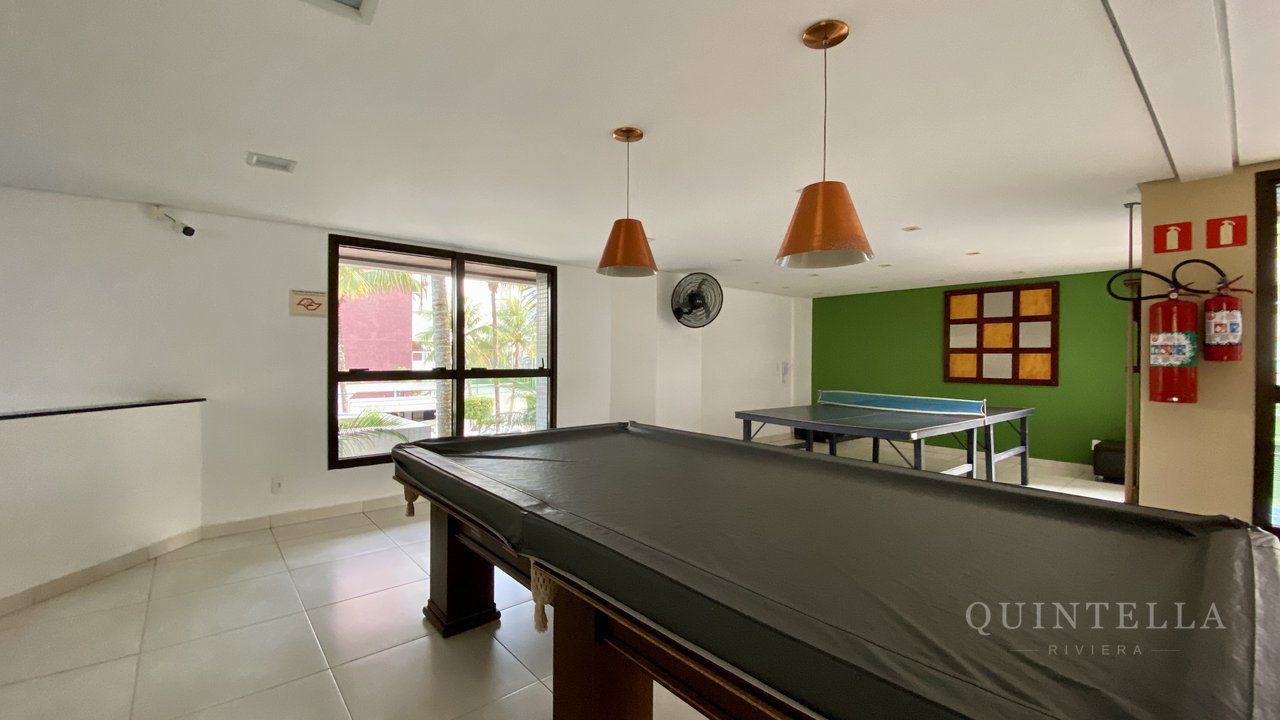 Apartamento — foto 60 de 60