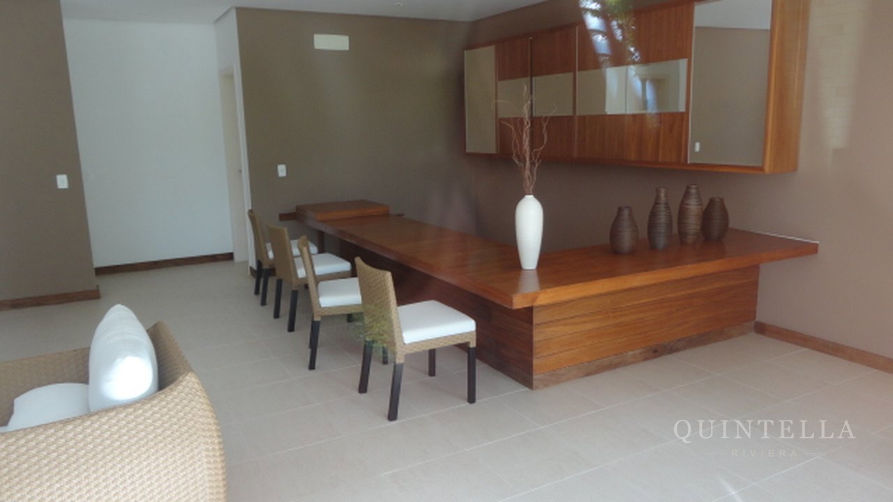 Apartamento — foto 52 de 54
