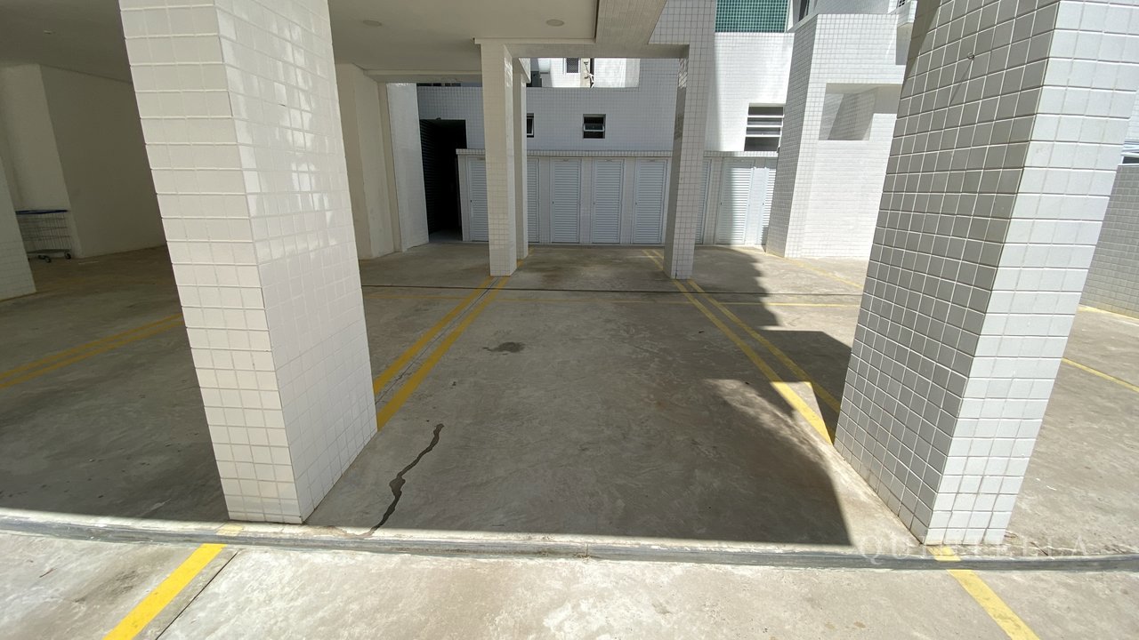 Apartamento — foto 37 de 38
