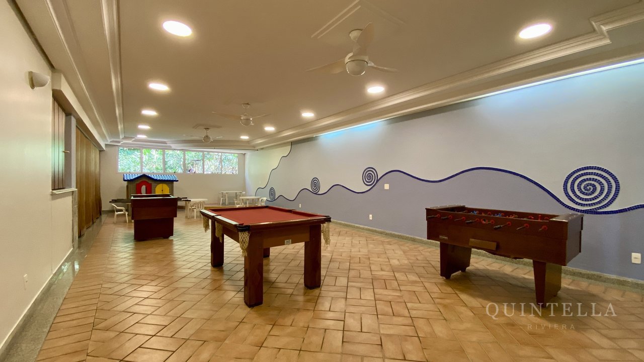 Apartamento — foto 41 de 44