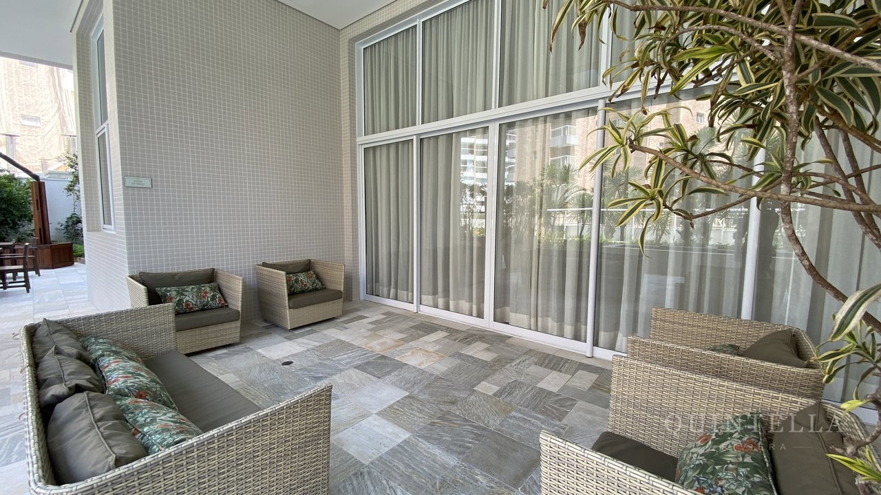 Apartamento — foto 42 de 52