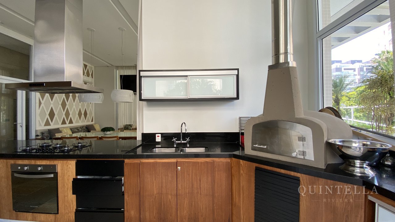 Apartamento — foto 45 de 52