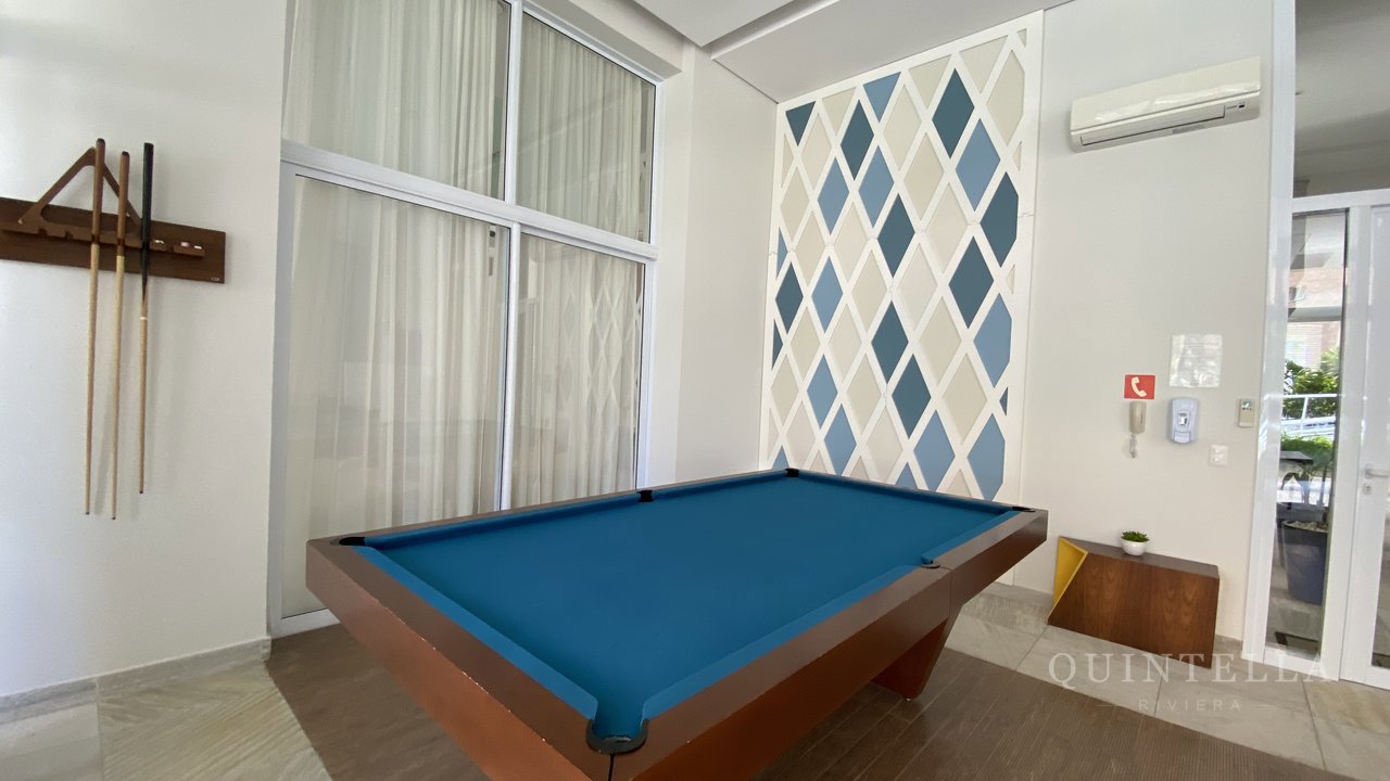 Apartamento — foto 47 de 52