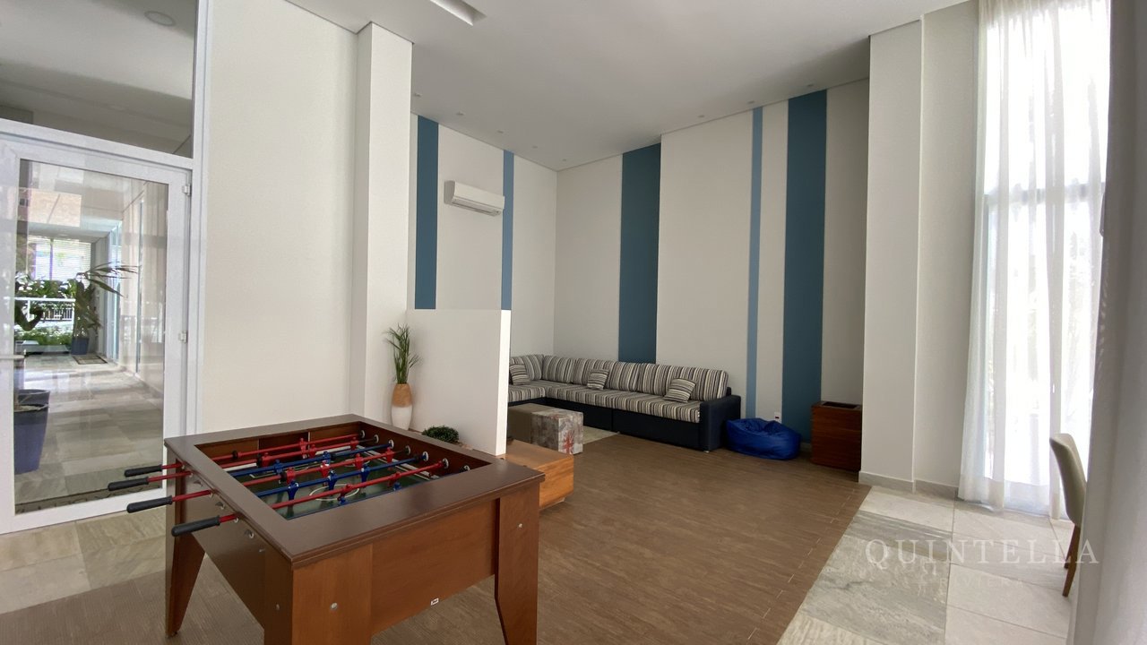 Apartamento — foto 48 de 52