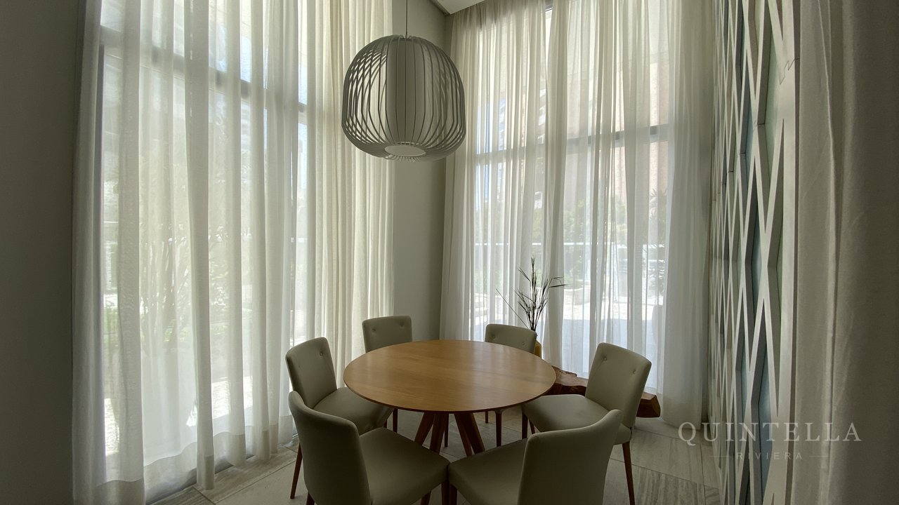 Apartamento — foto 49 de 52