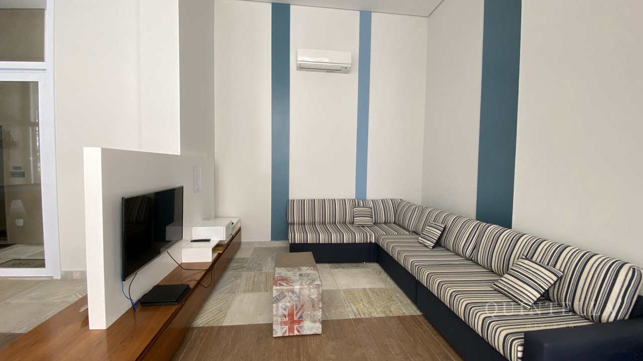 Apartamento — foto 50 de 52
