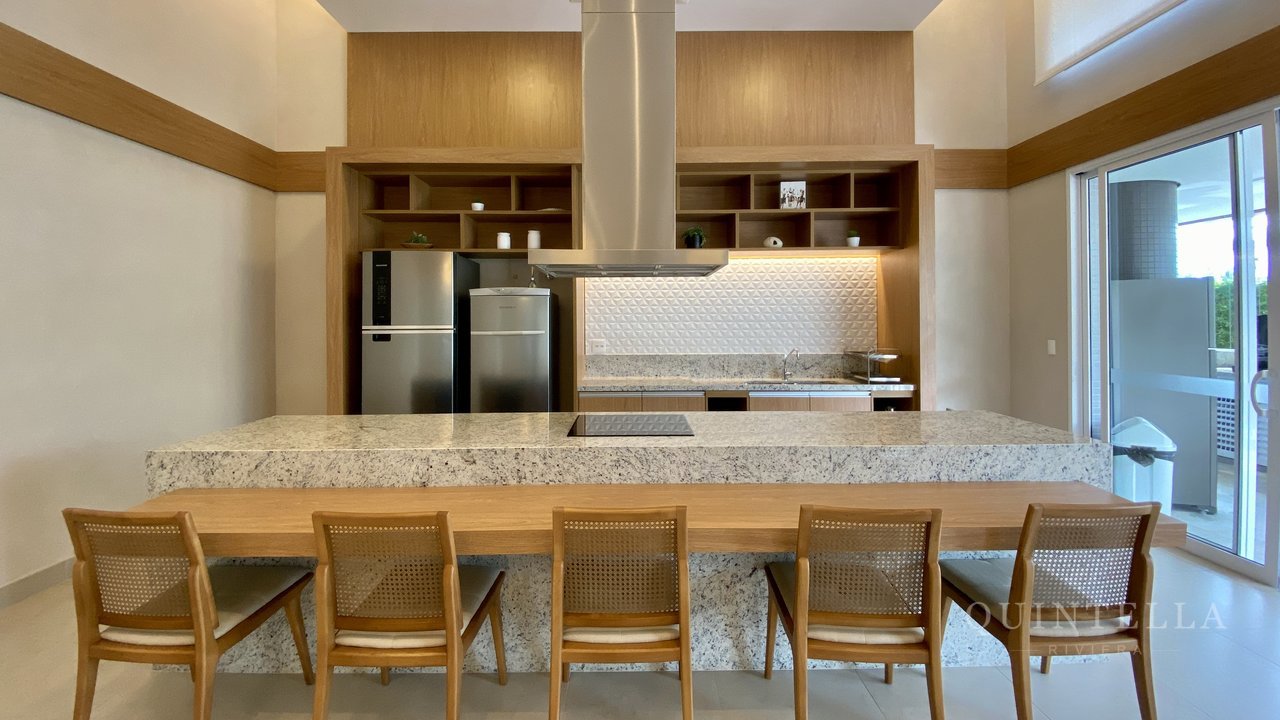 Apartamento — foto 41 de 54