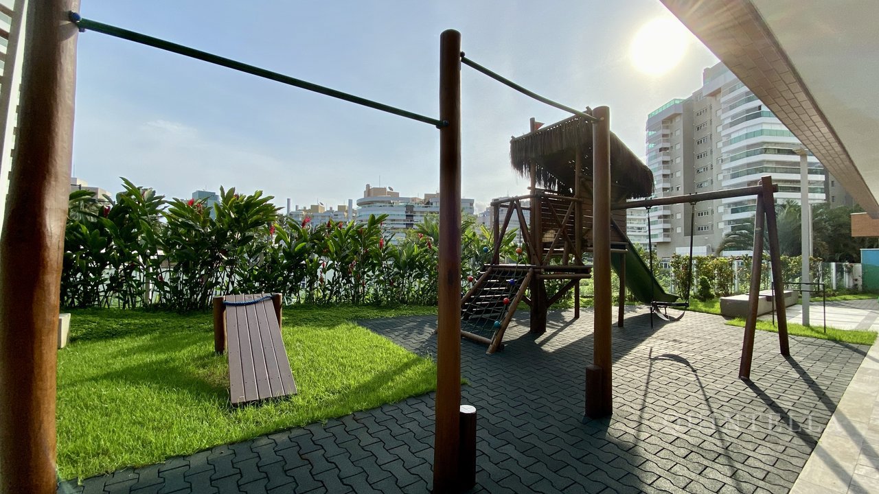 Apartamento — foto 46 de 54