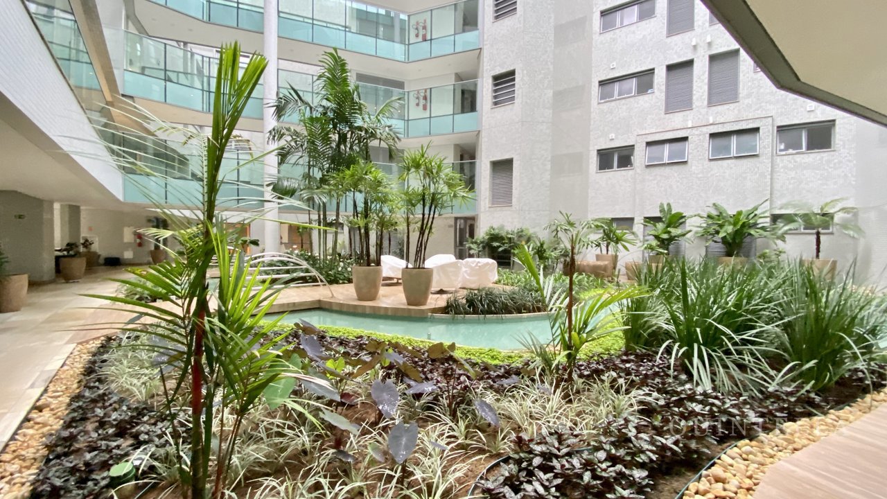 Apartamento — foto 41 de 65