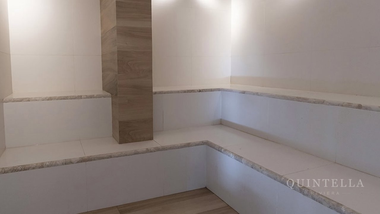 Apartamento — foto 55 de 65