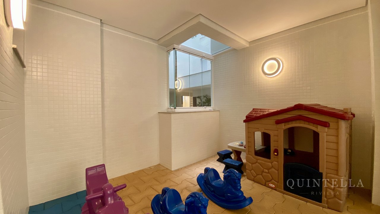 Apartamento — foto 41 de 49