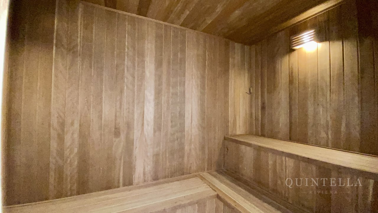 Apartamento — foto 48 de 49