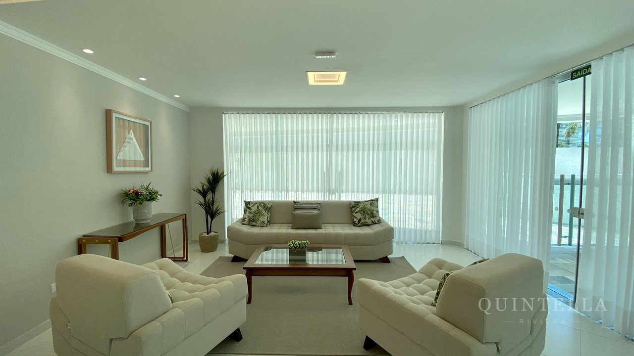 Apartamento — foto 40 de 41