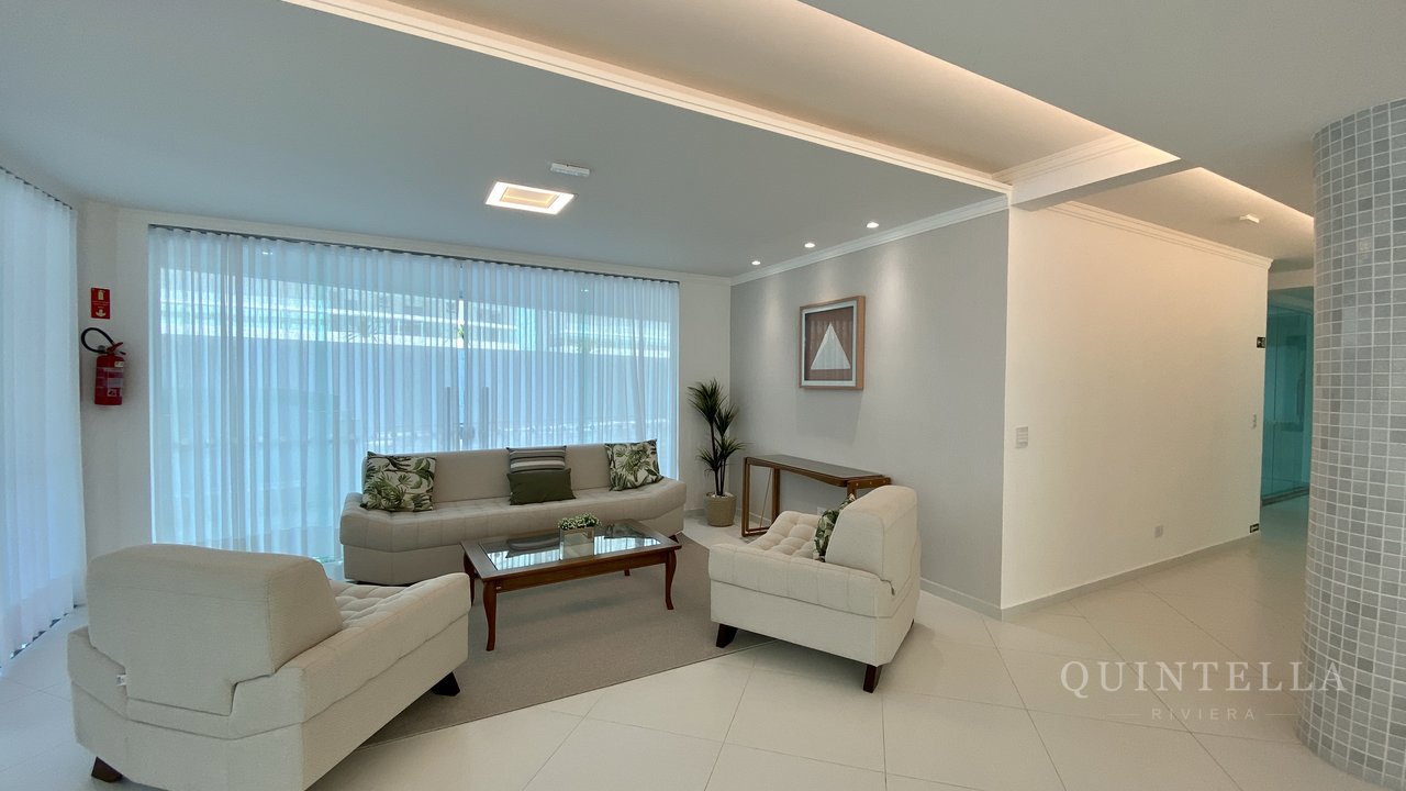 Apartamento — foto 41 de 41