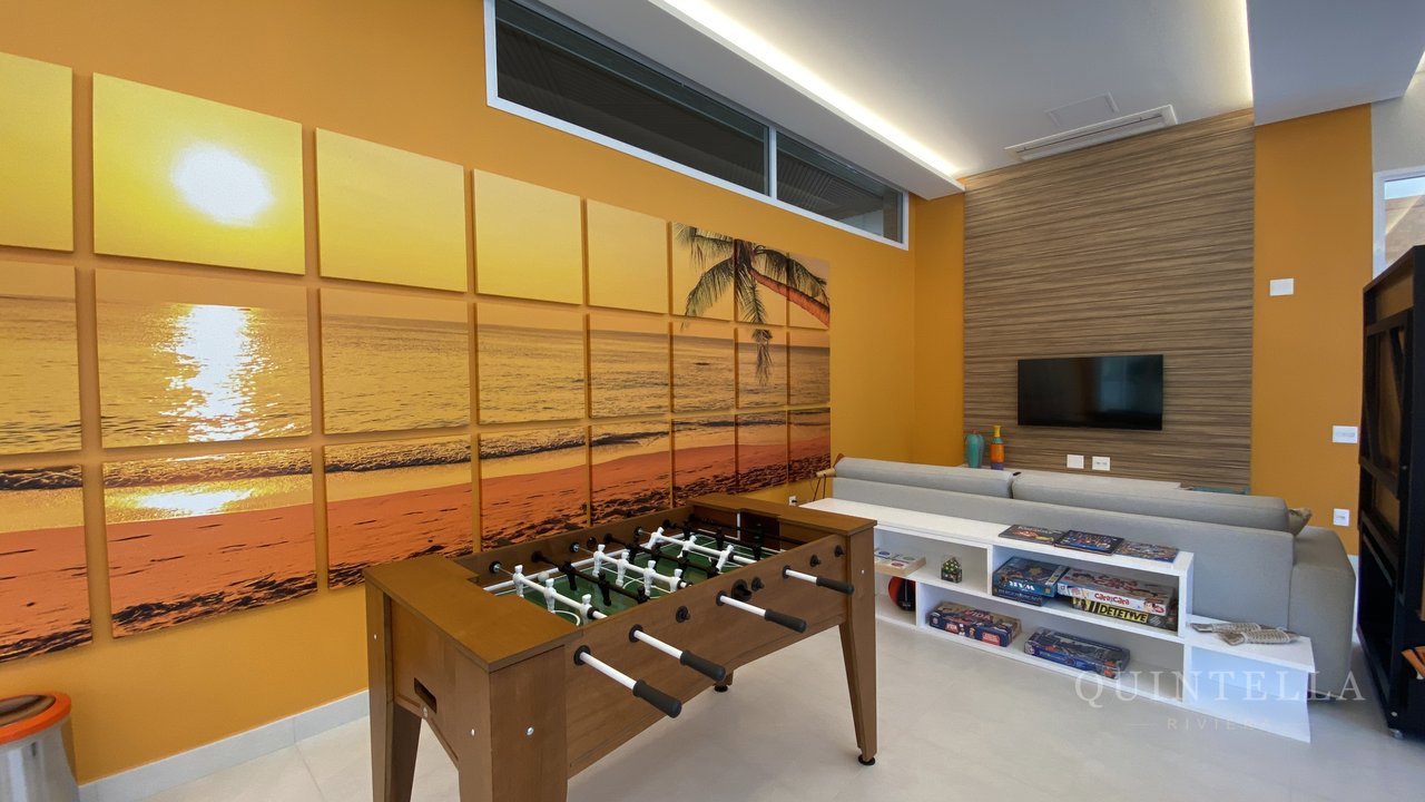 Apartamento — foto 41 de 51
