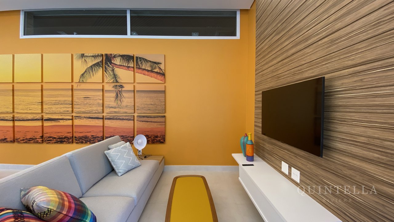 Apartamento — foto 42 de 51