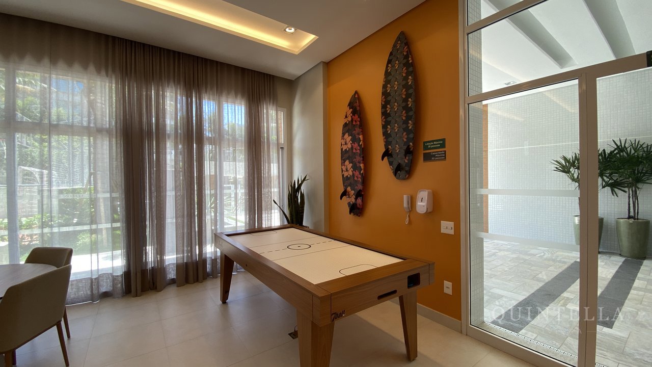 Apartamento — foto 43 de 51
