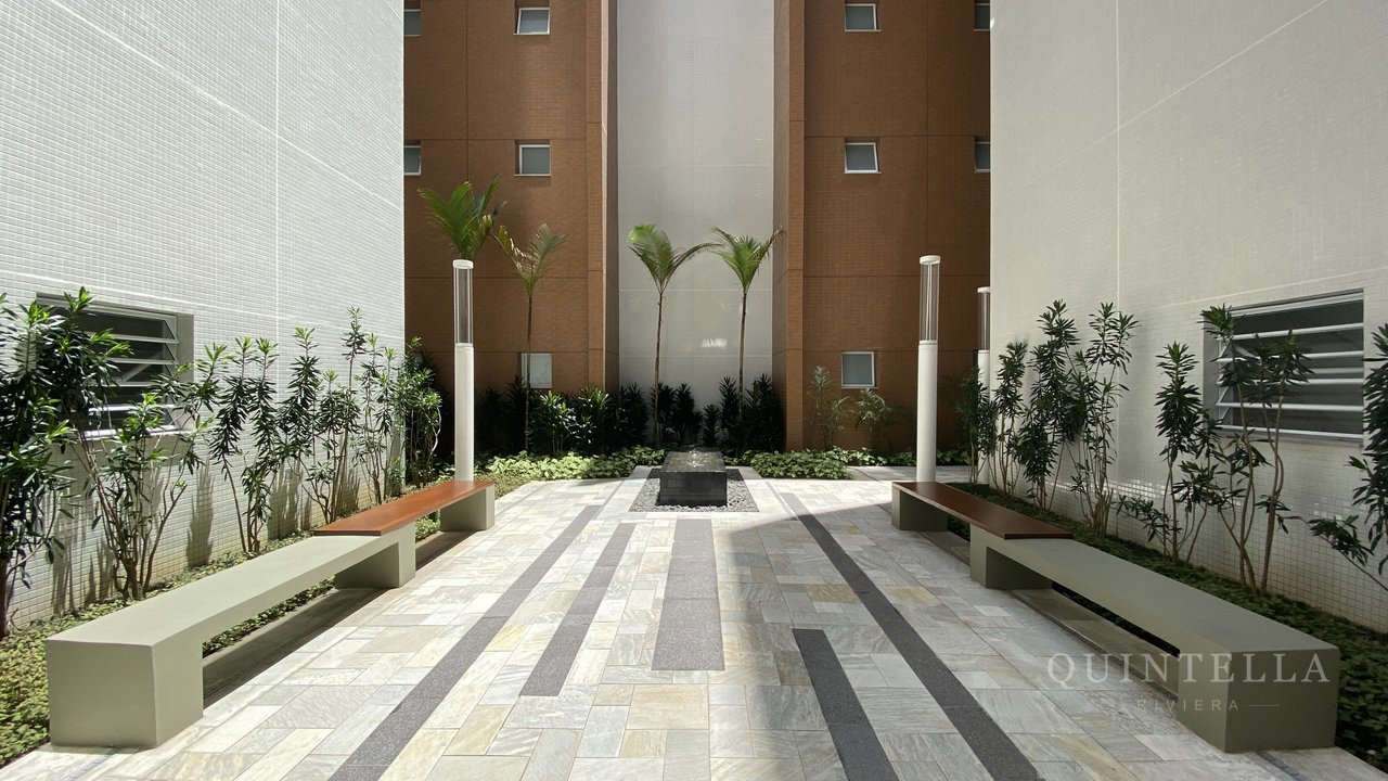 Apartamento — foto 44 de 51