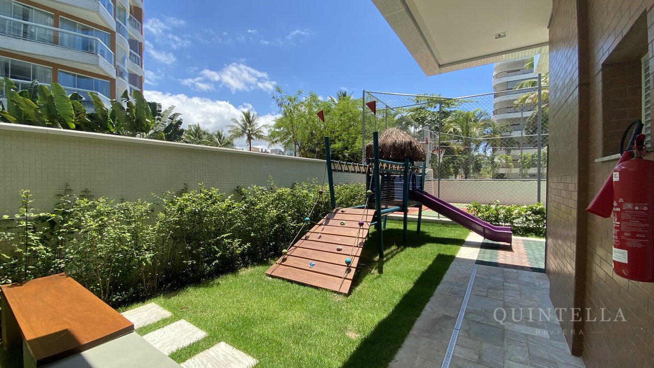 Apartamento — foto 45 de 51