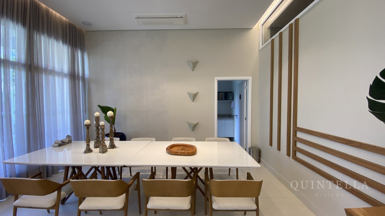 Apartamento — foto 48 de 51