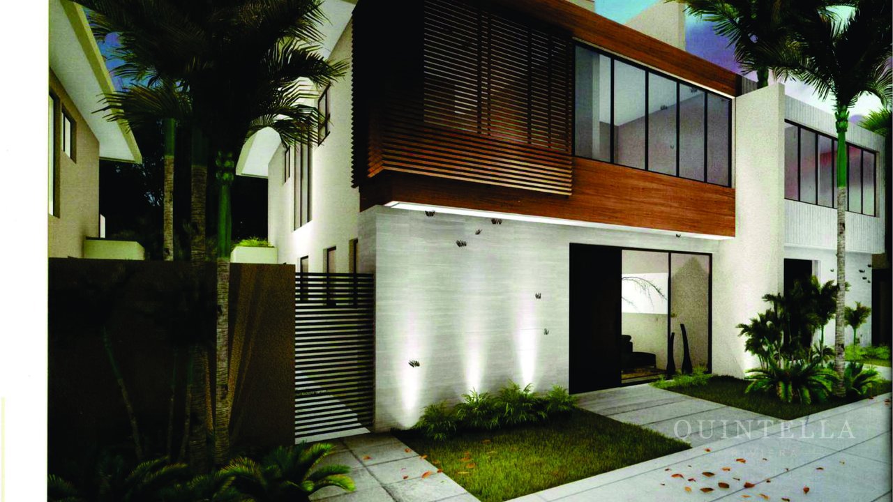 Casa em Condomínio — foto 29 de 40