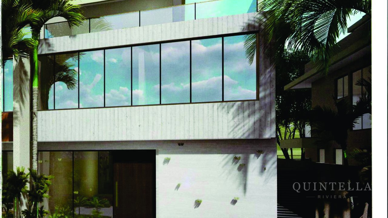 Casa em Condomínio — foto 34 de 40