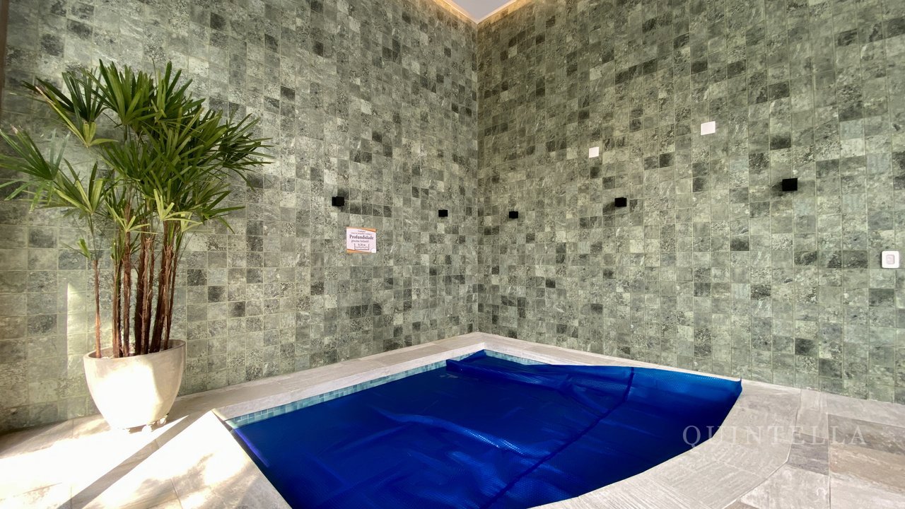 Apartamento — foto 41 de 47