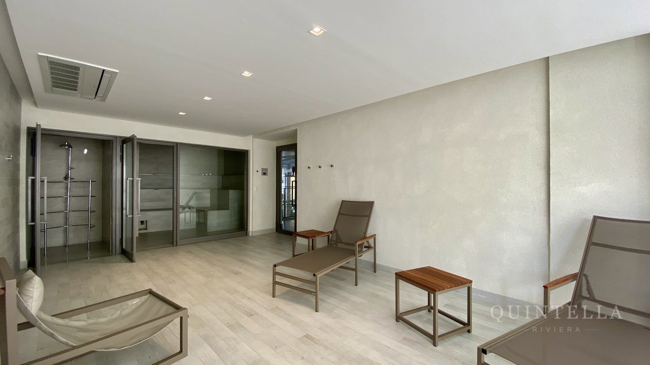 Apartamento — foto 46 de 47