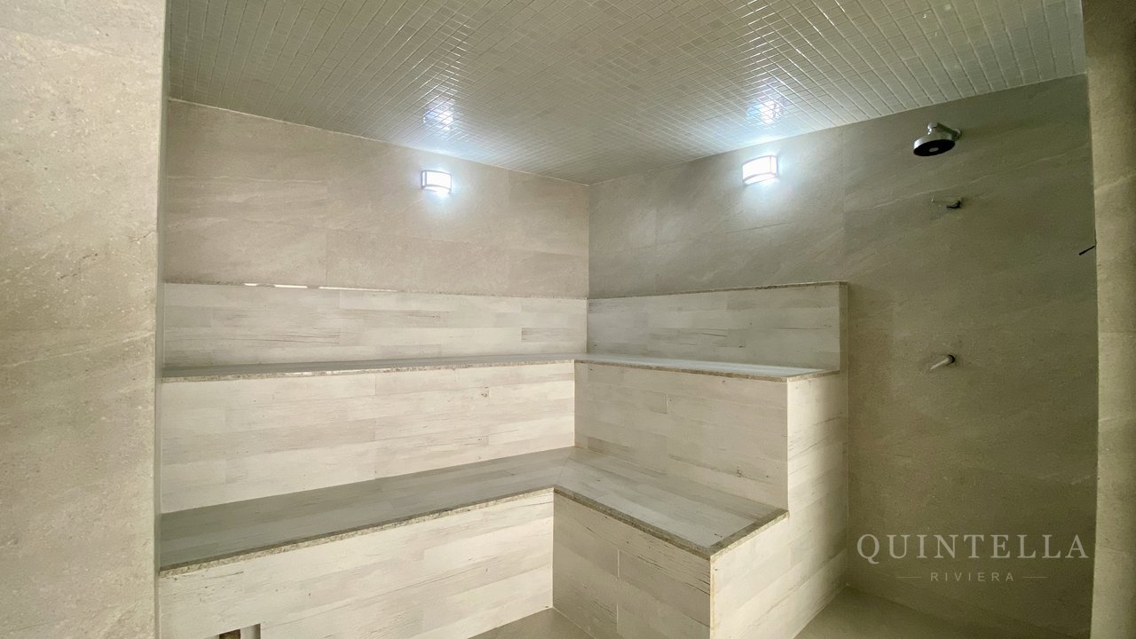 Apartamento — foto 47 de 47