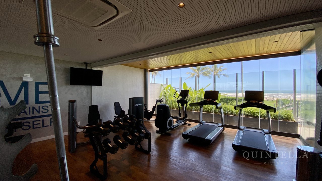 Apartamento — foto 66 de 76