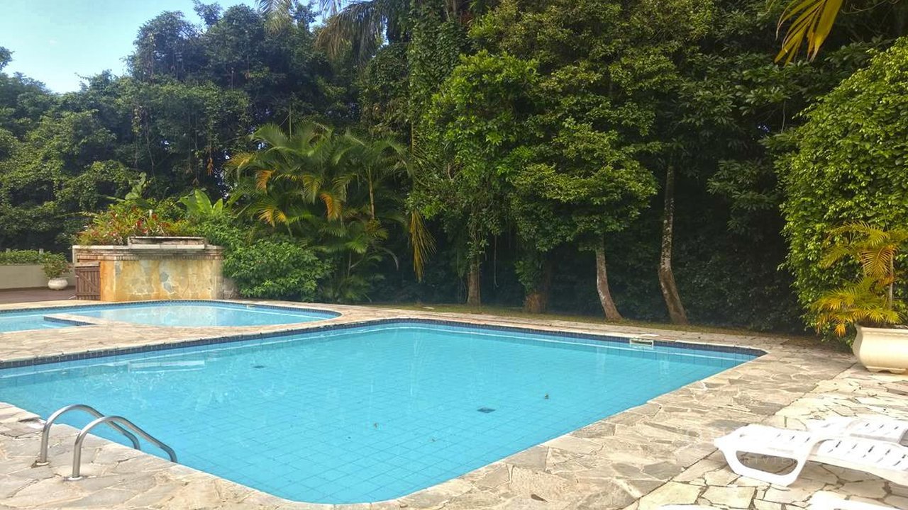 Villágio — foto 40 de 40