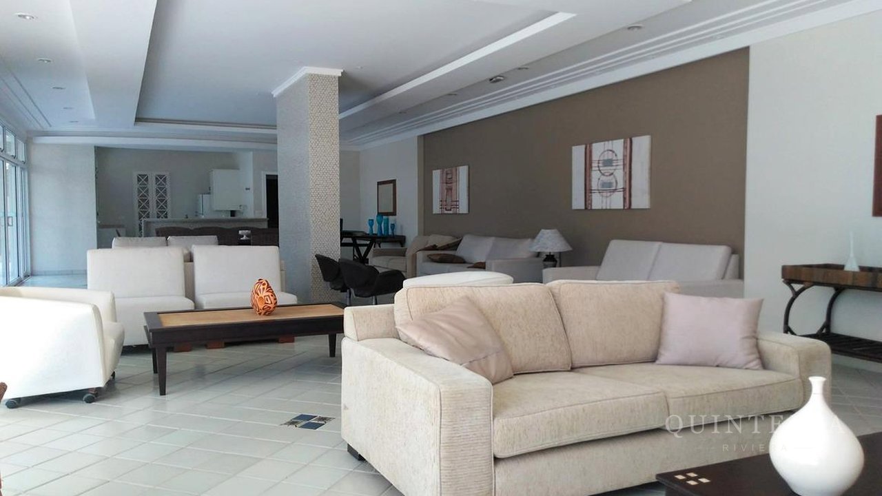 Apartamento — foto 43 de 49