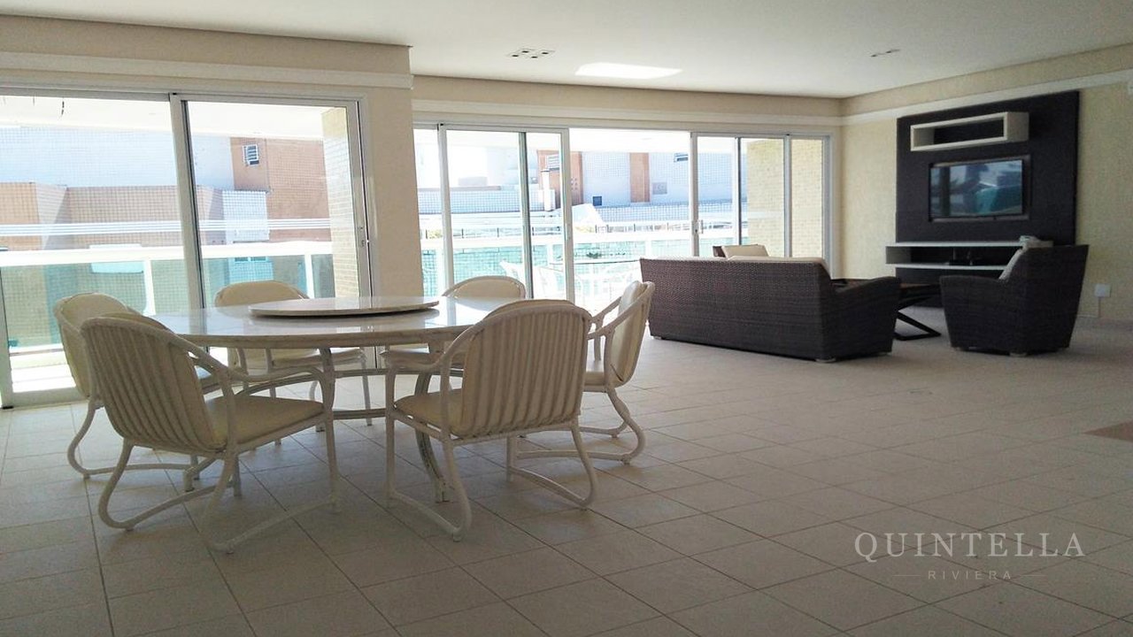 Apartamento — foto 45 de 49