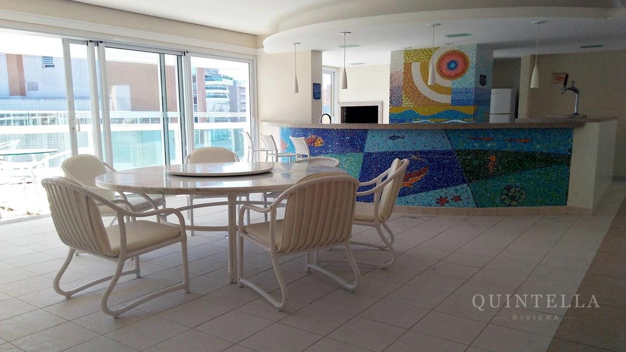 Apartamento — foto 46 de 49