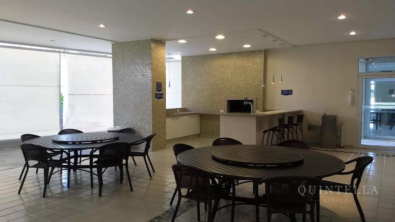 Apartamento — foto 47 de 49