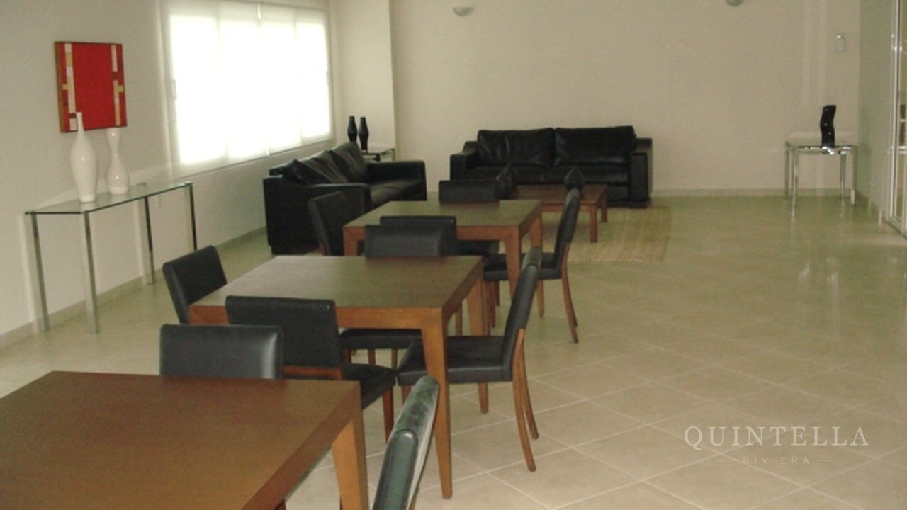 Apartamento — foto 29 de 35
