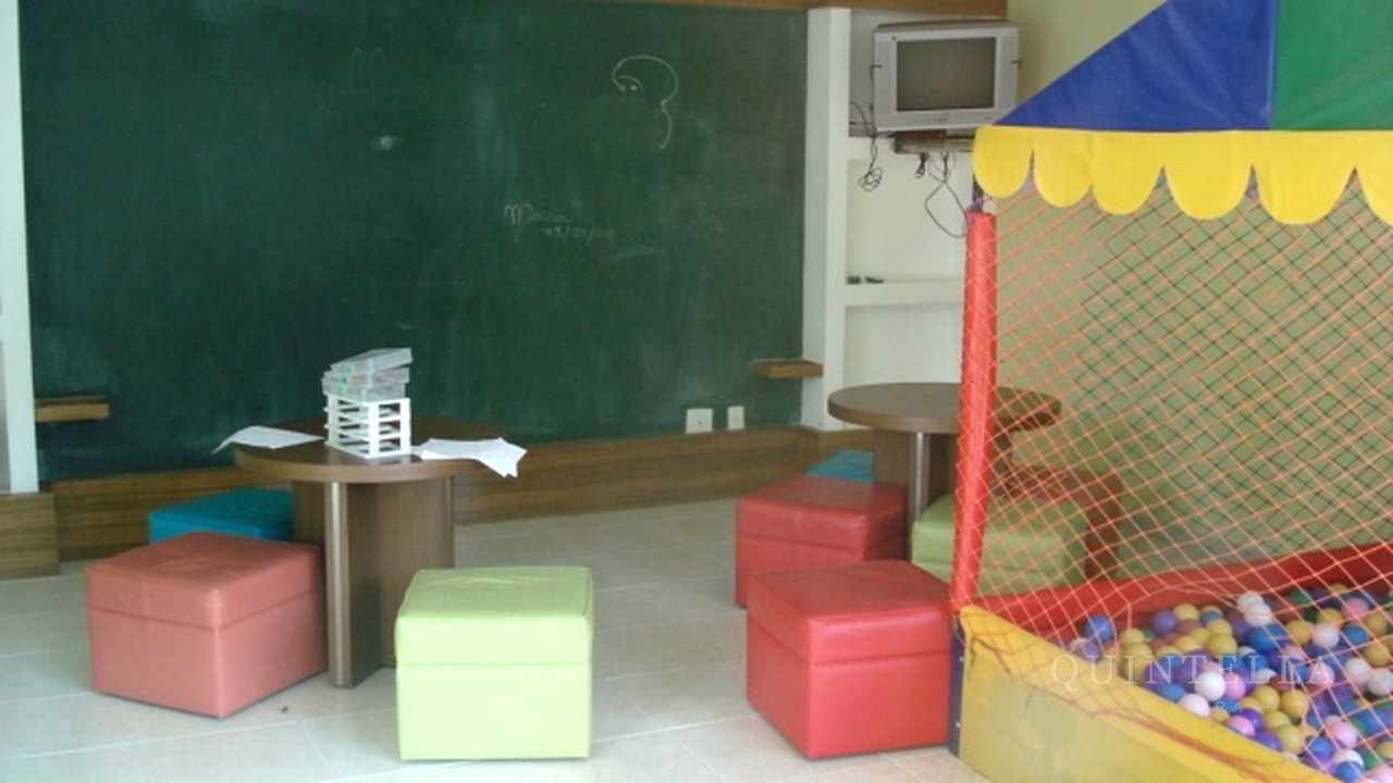 Apartamento — foto 31 de 35