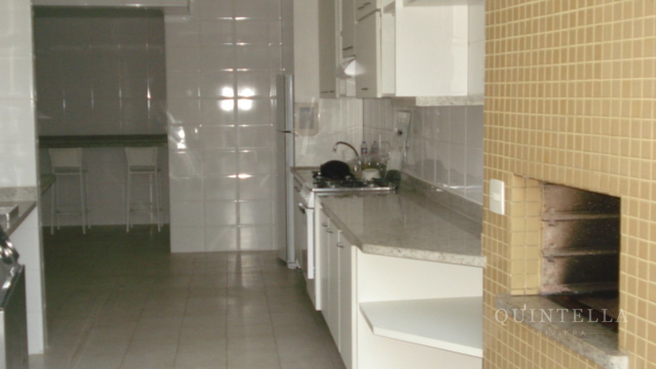 Apartamento — foto 35 de 35