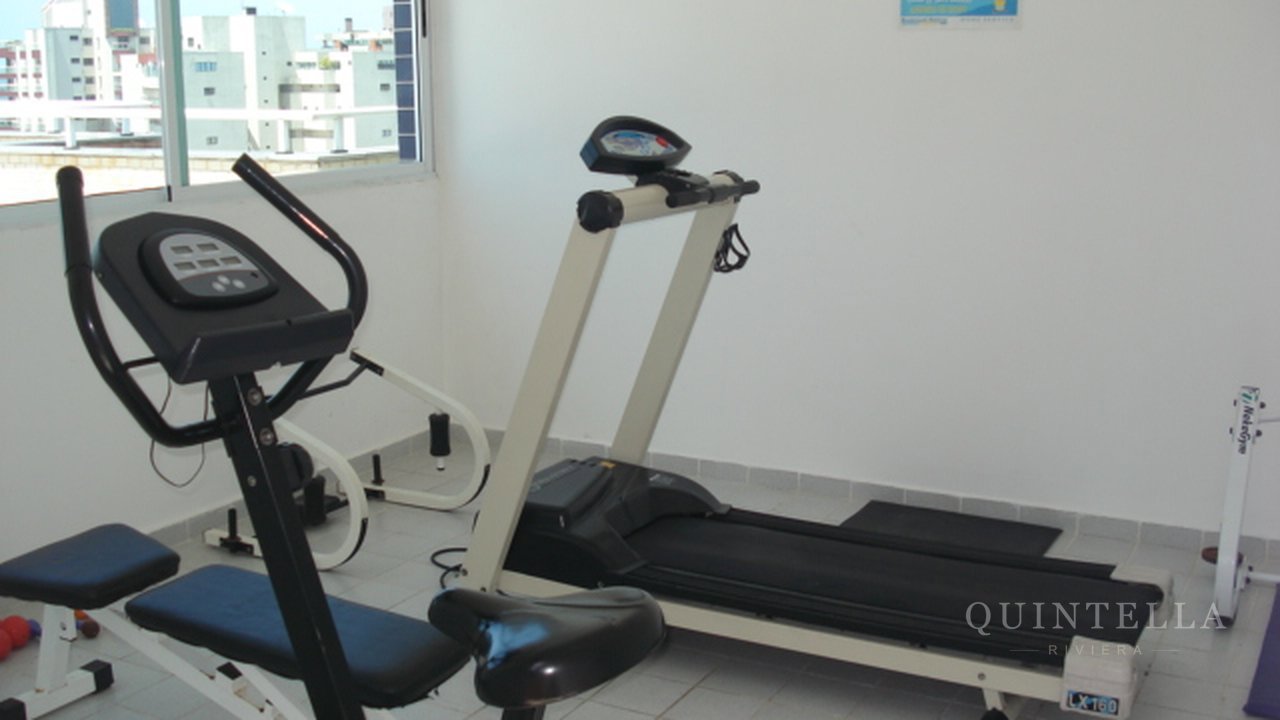 Flat — foto 24 de 24