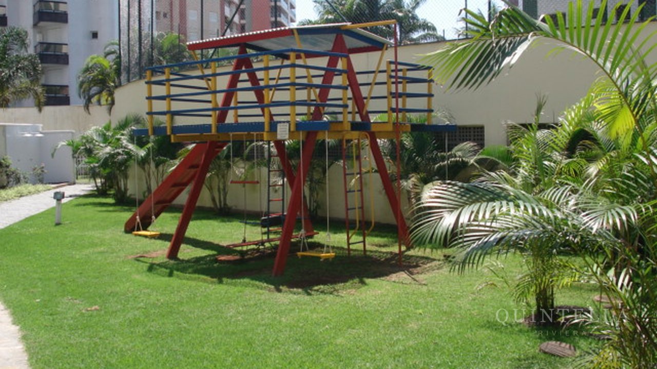 Flat — foto 21 de 24