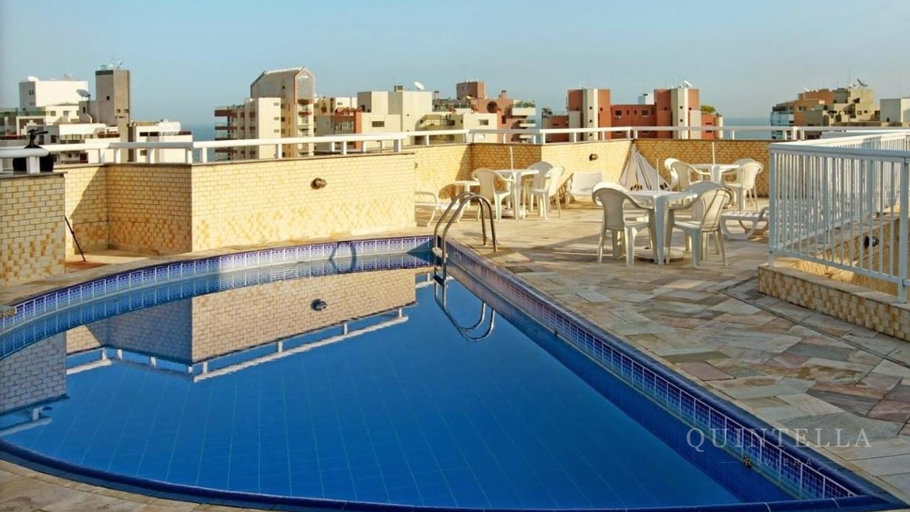 Flat — foto 20 de 24