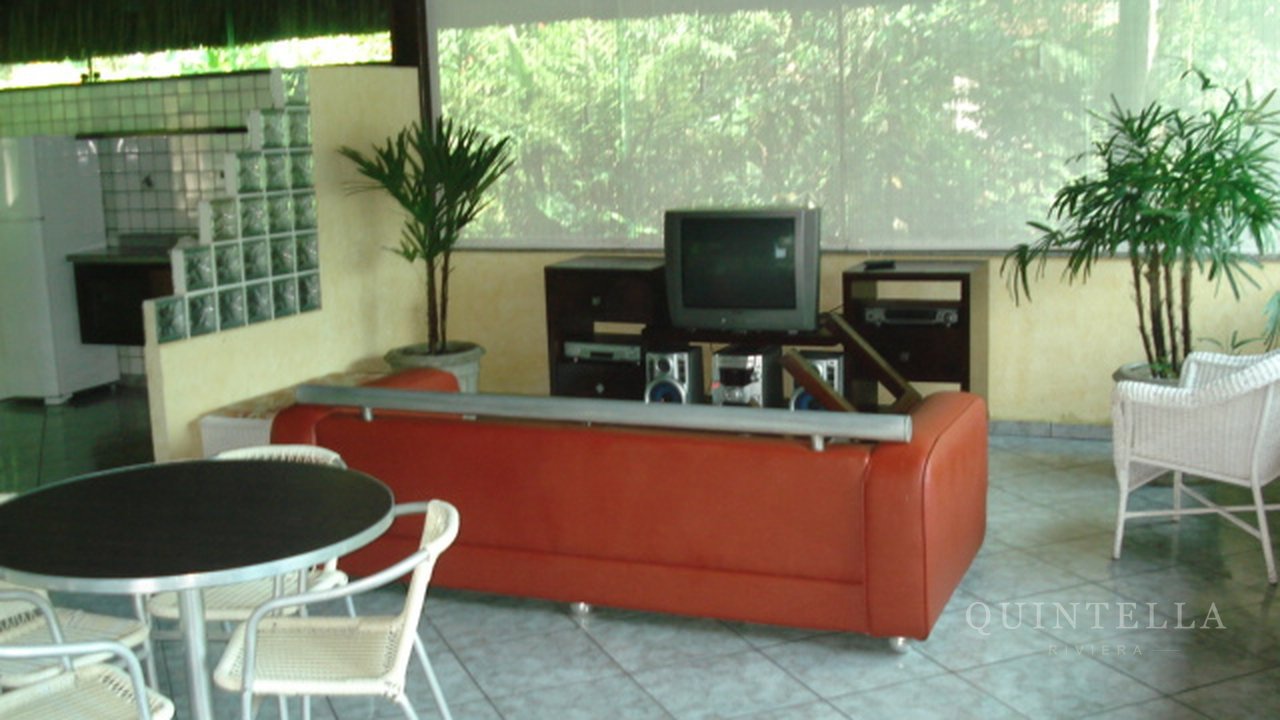 Apartamento — foto 18 de 24