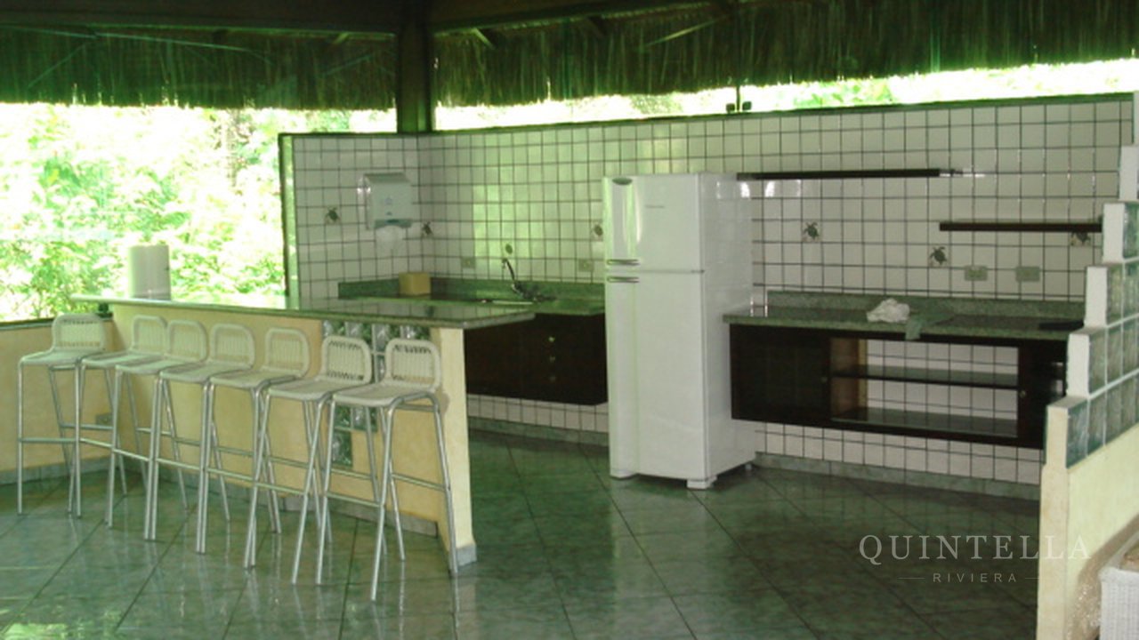 Apartamento — foto 19 de 24