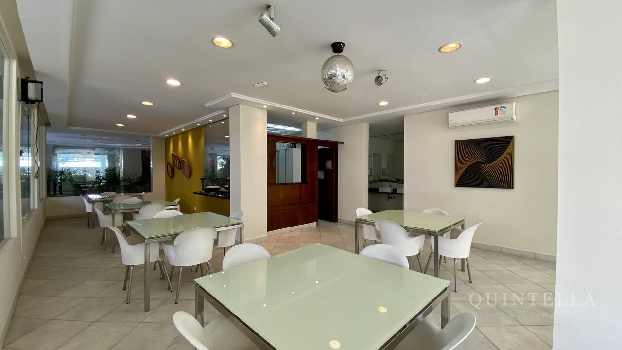 Apartamento — foto 41 de 45