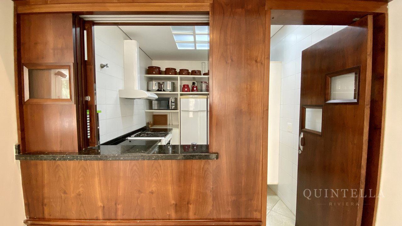 Apartamento — foto 42 de 45