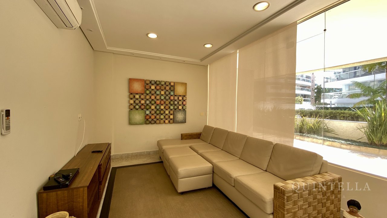 Apartamento — foto 45 de 45