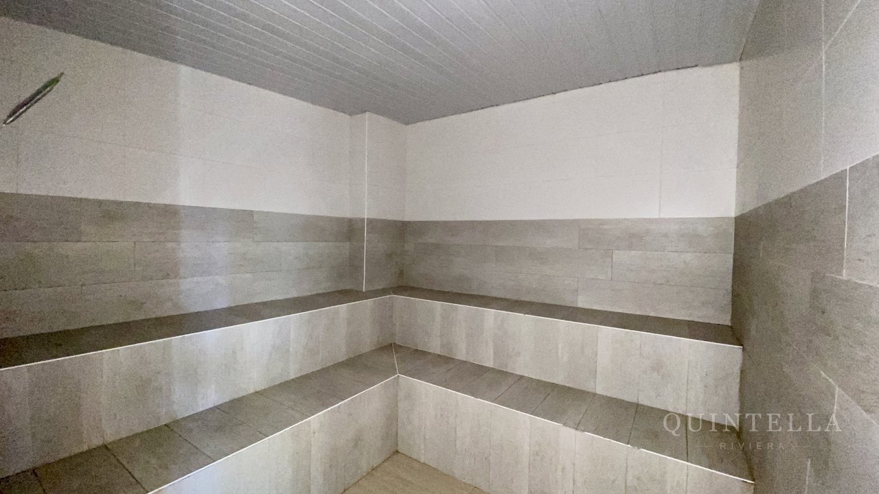 Apartamento — foto 44 de 47